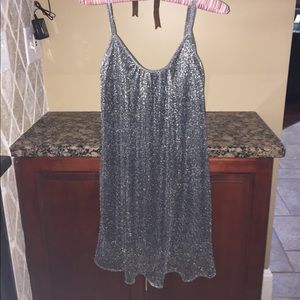 Sparkle New Years Eve dress!