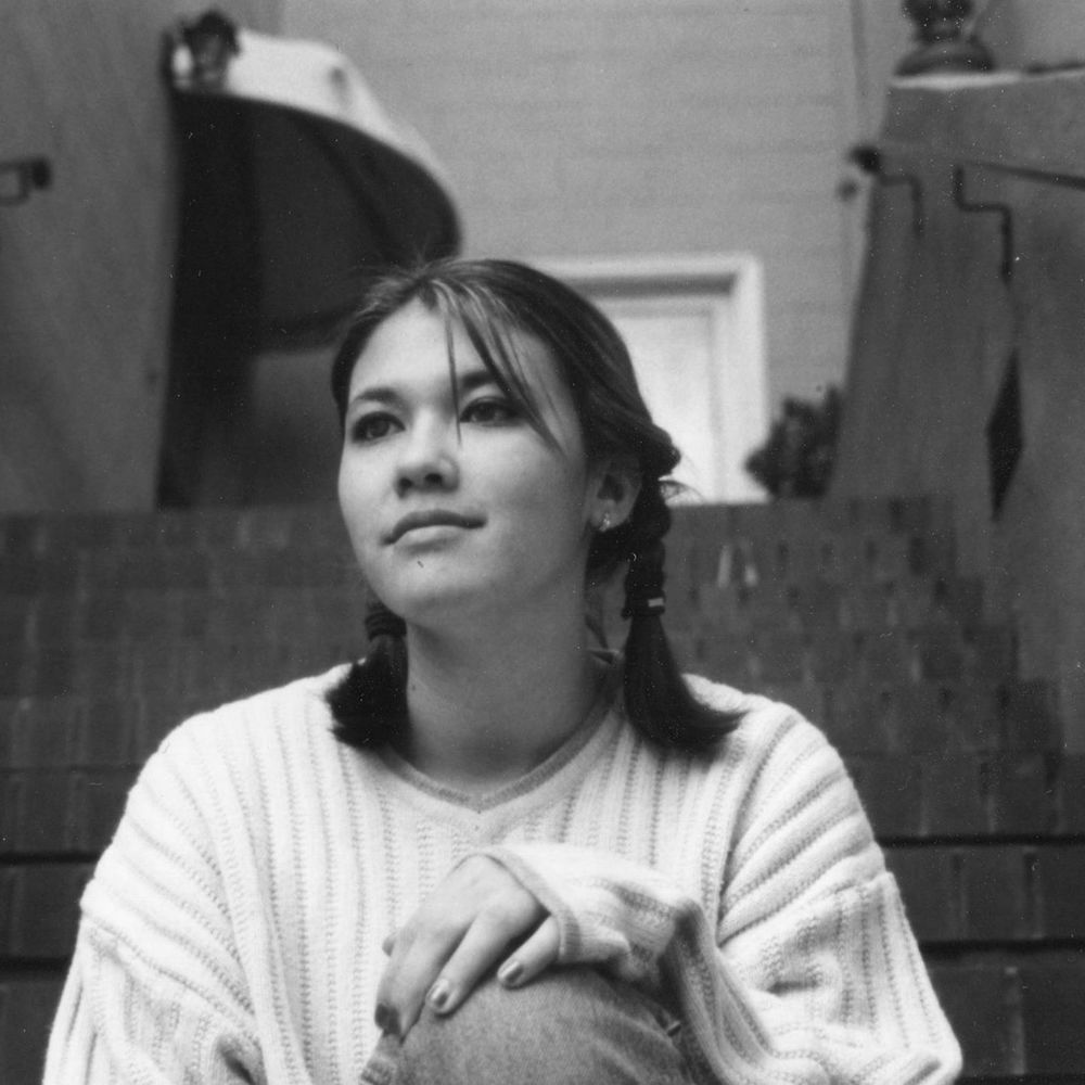 Meet your Posher, Brookelyn