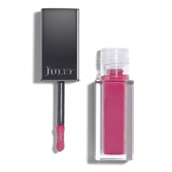 Julep Other - It's Whipped - Amore