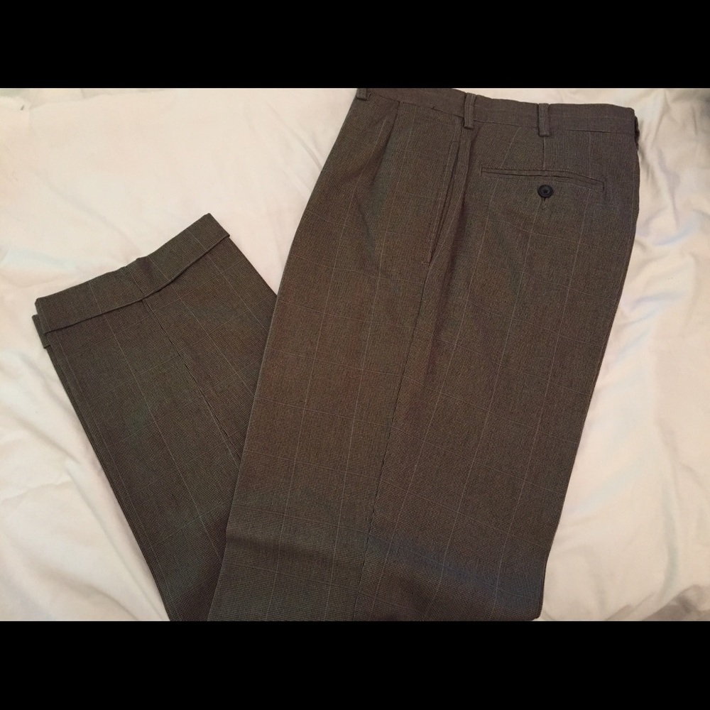 Mens Pants