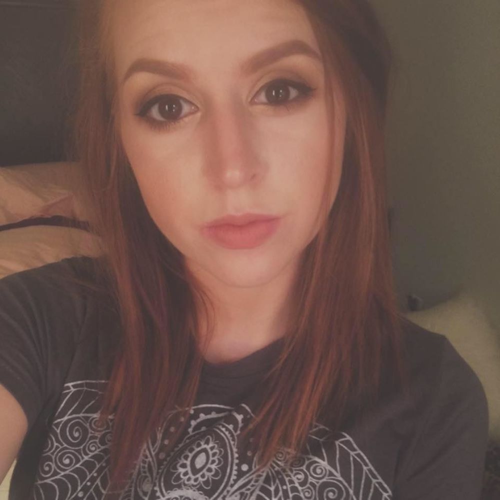 Meet your Posher, Victoria