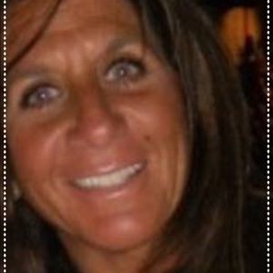 Meet your Posher, Rose