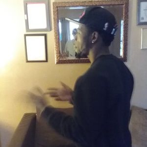 Meet your Posher, Da