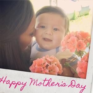 Meet your Posher, Meagan