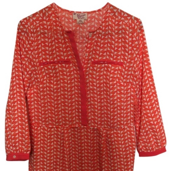 New-Original Penguin by Munsingwear Dress - Picture 2 of 6