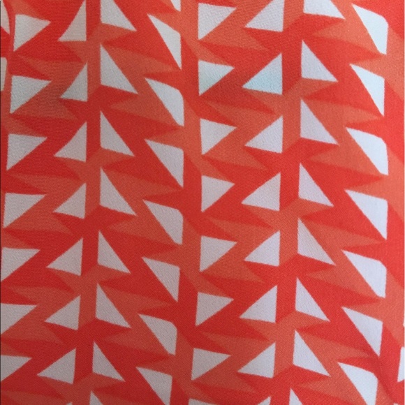 New-Original Penguin by Munsingwear Dress - Picture 3 of 6