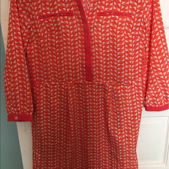 New-Original Penguin by Munsingwear Dress - Picture 6 of 6