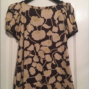 Diane Von Furstenberg Blouse Diane Von Furstenberg Blouse