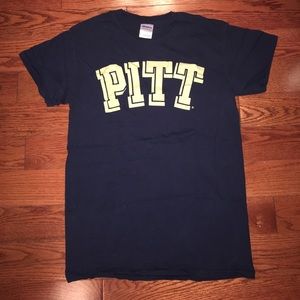 PITT T-Shirt