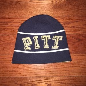 Nike PITT beanie