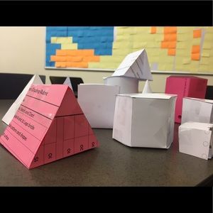 Meet your Posher, Lora