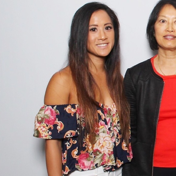 Floral SCF holy tube - Picture 4 of 4