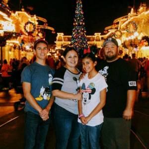 Meet your Posher, Victor