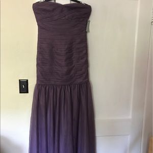 Women's Monique Lhuillier Bridesmaids size 6