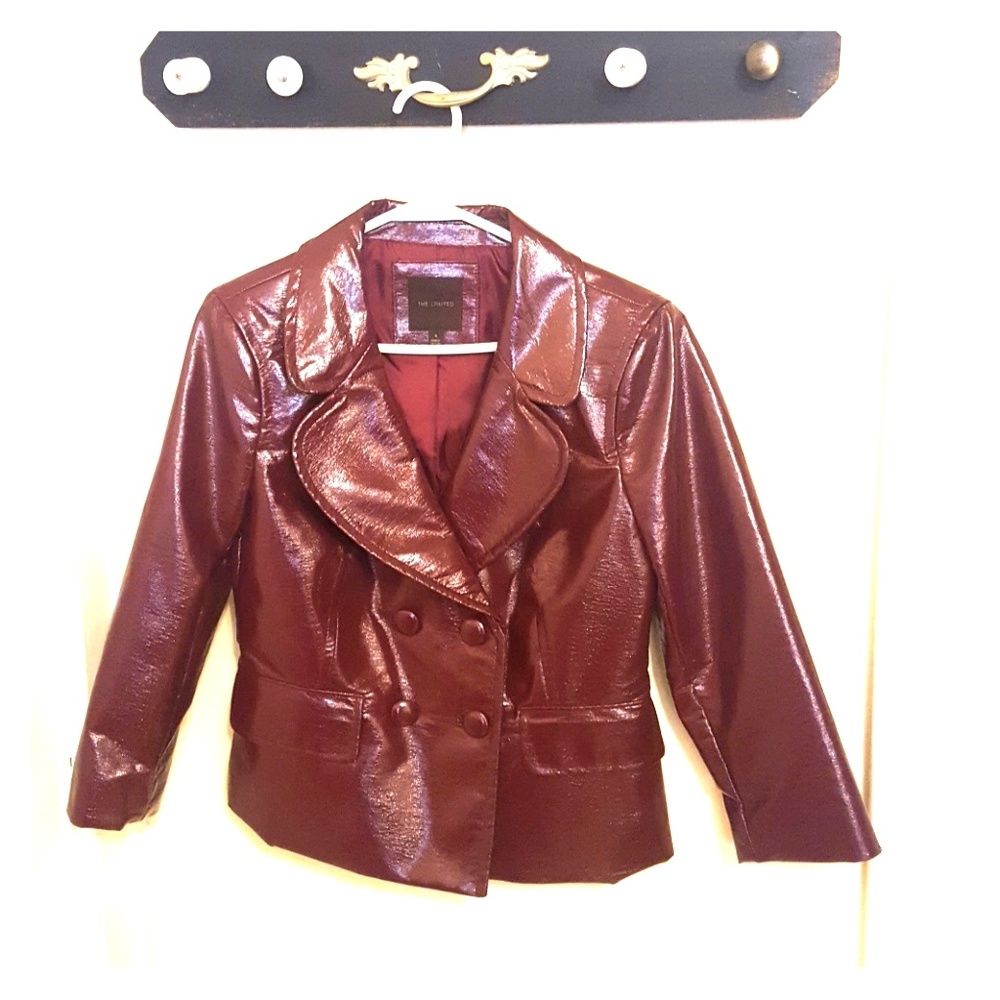 Blazer