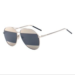 ☀️ SPRING BREAK SALE ☀️New Glow Glam 'cara black'