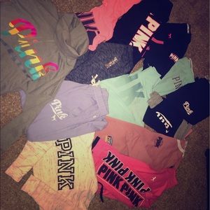 ❌❌FOR @dani_butch_16❌💯