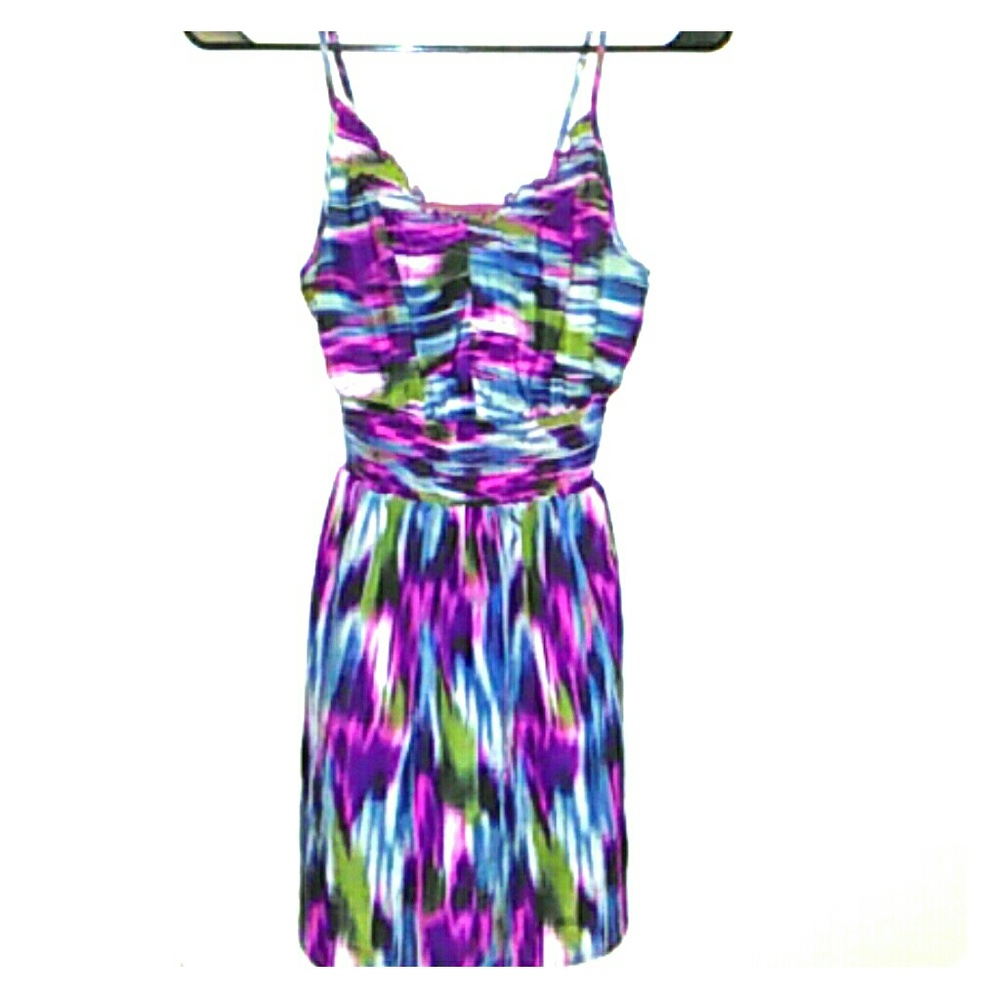 Ecote by Urban Outfitters