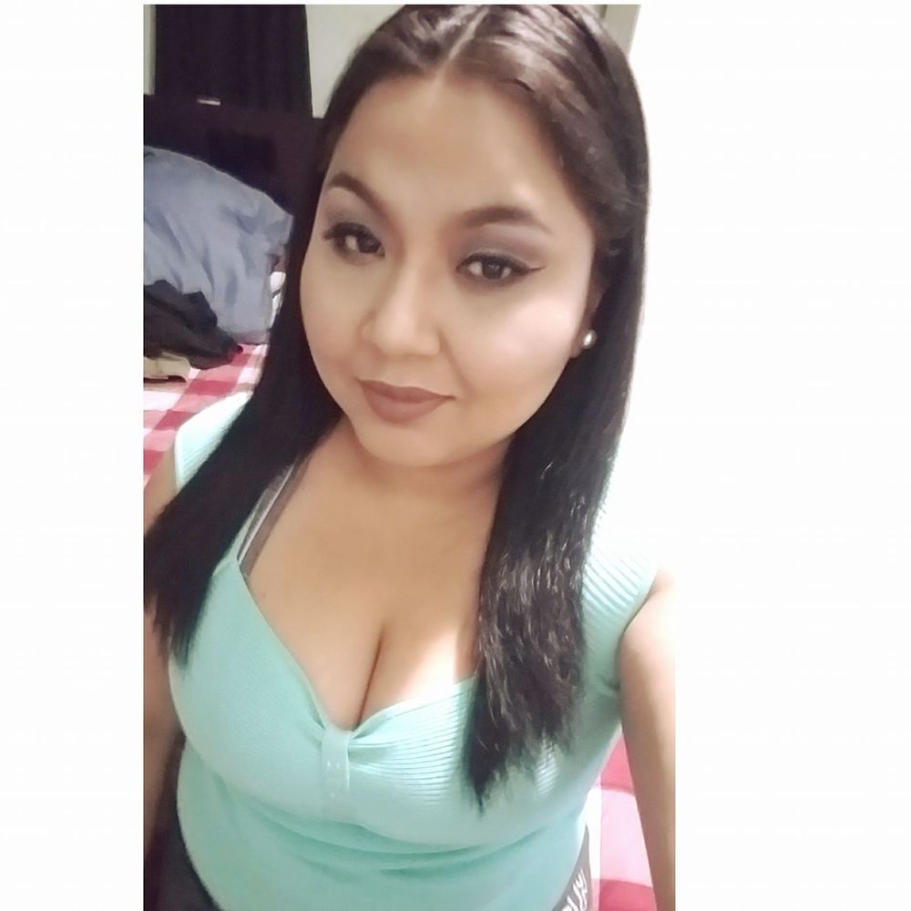 Meet your Posher, Marilu
