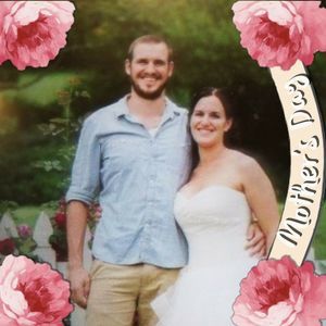 Meet your Posher, M susan