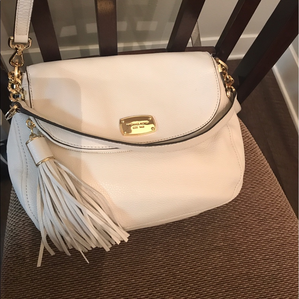 Mk