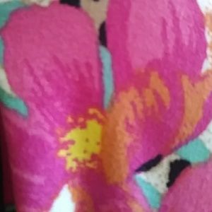 Meet your Posher, Ambi