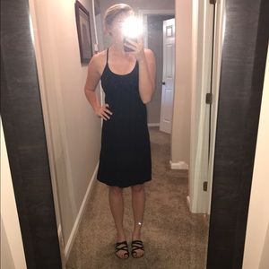 AEROPOSTALE SUN DRESS