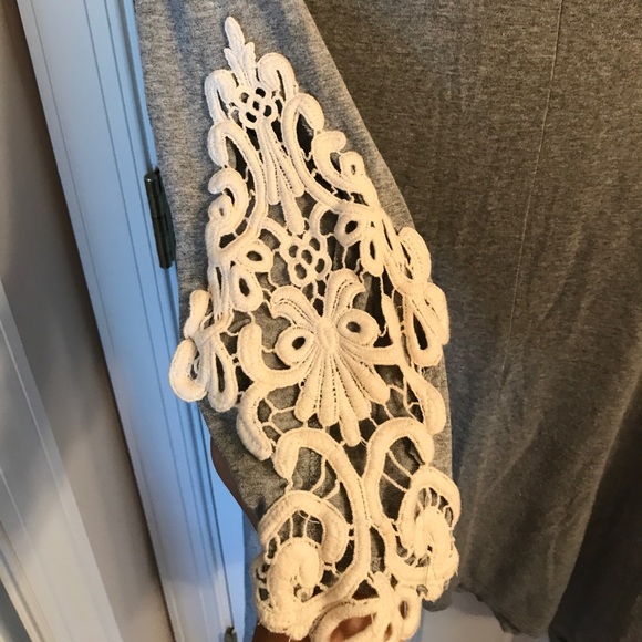 Shirt/tunic - Picture 3 of 3