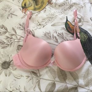 Victoria's Secret Miraculous 32A