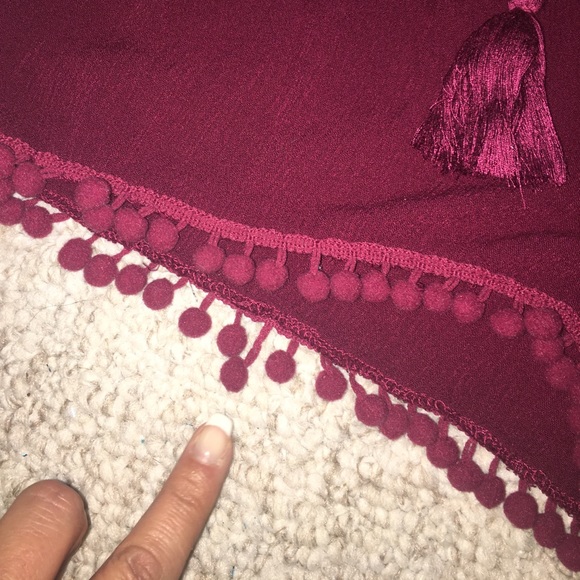 Hot Kiss Shorts - Hot Kiss Pom Pom shorts SALE Hot Kiss Shorts - Hot Kiss Pom Pom shorts SALE
