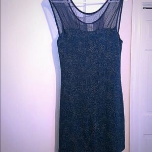 Free People dress.  Size M