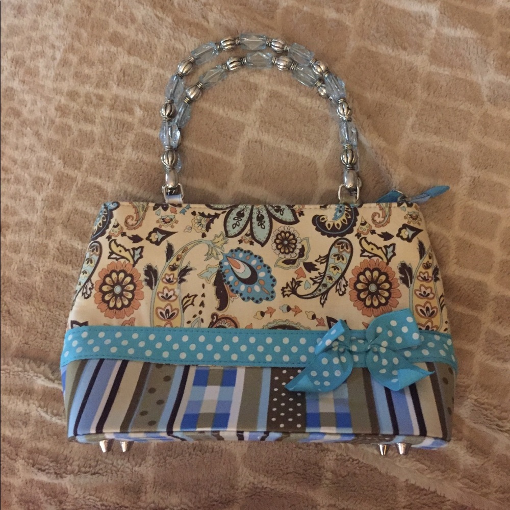 Fun Purse
