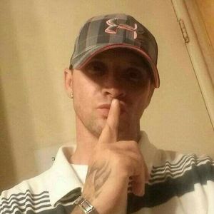 Meet your Posher, Kenny