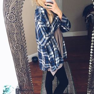 Meet Me In the Mountains