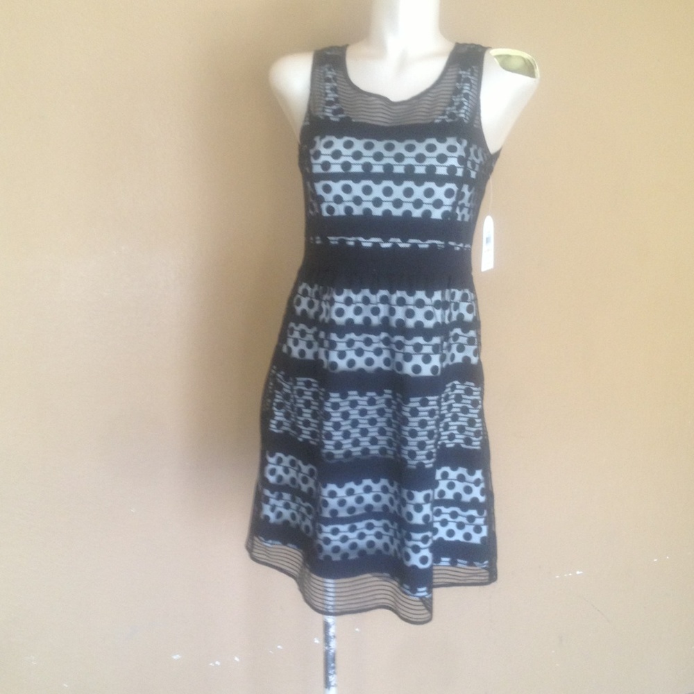 Jessica Simpson formal dress