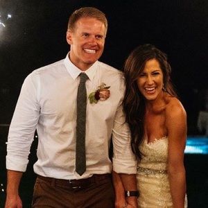 Meet your Posher, Shayla