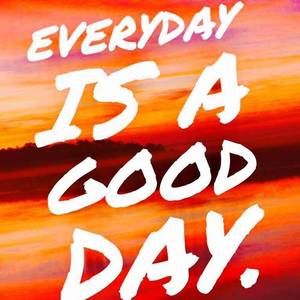 Meet your Posher, Sherisa stevens