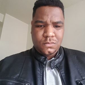 Meet your Posher, Camillo