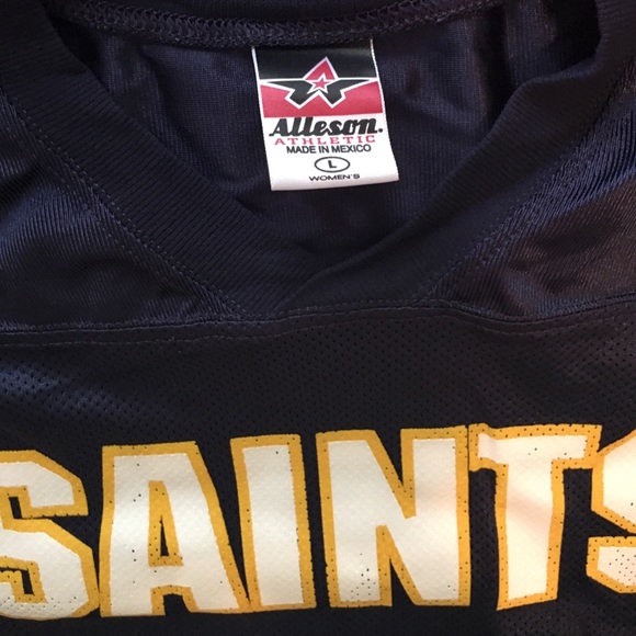 Cheerleading Tops Cheerleading Football Jersey Poshmark