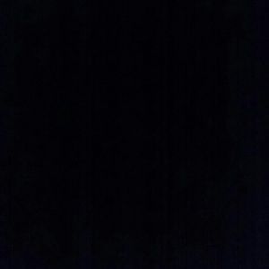 Meet your Posher, Marina