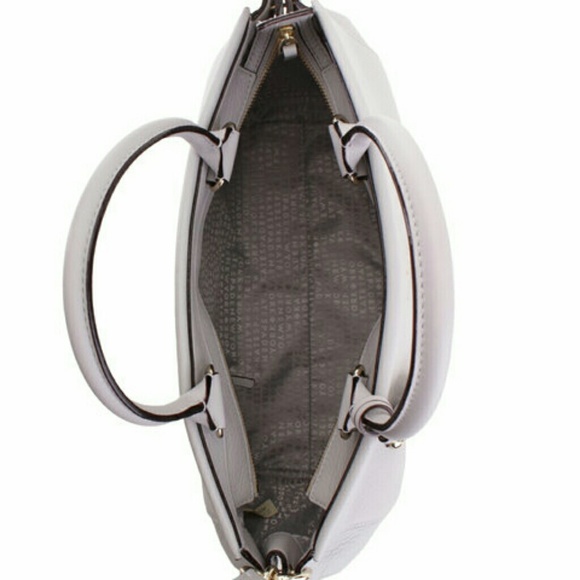 NWT Kate Spade Supple Leather Tote - Picture 3 of 8