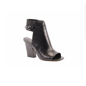 🔥Via Spiga Argon bootie🔥