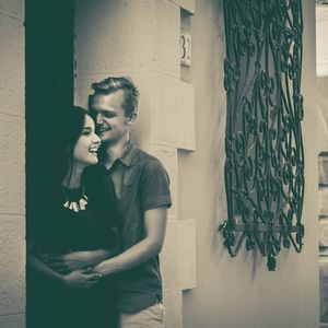 Meet your Posher, Camden