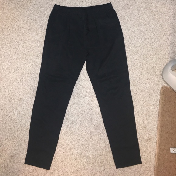 CAbi Pants - CAbi jogger pant SALE CAbi Pants - CAbi jogger pant SALE