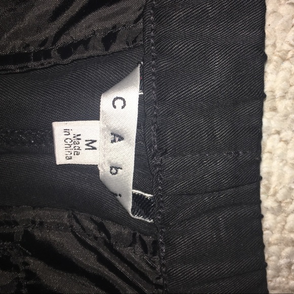 CAbi Pants - CAbi jogger pant SALE CAbi Pants - CAbi jogger pant SALE
