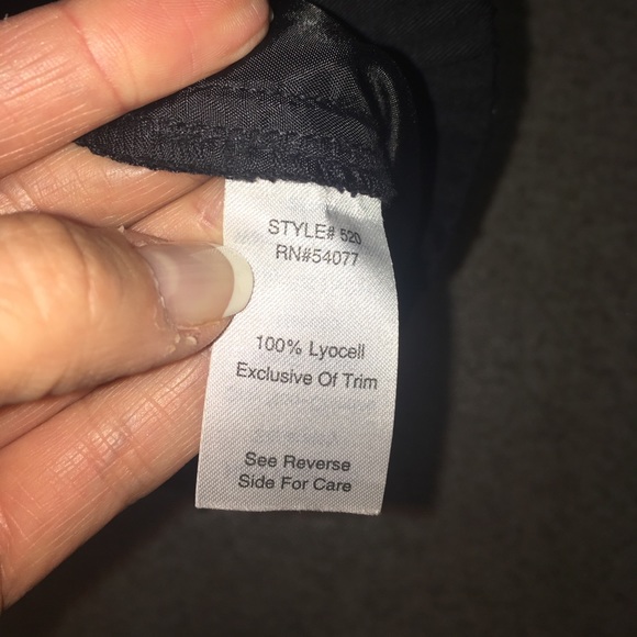 CAbi Pants - CAbi jogger pant SALE CAbi Pants - CAbi jogger pant SALE