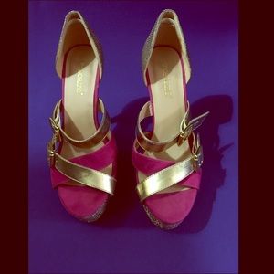 GLAM IT UP! Don't let any one dull your sparkle!