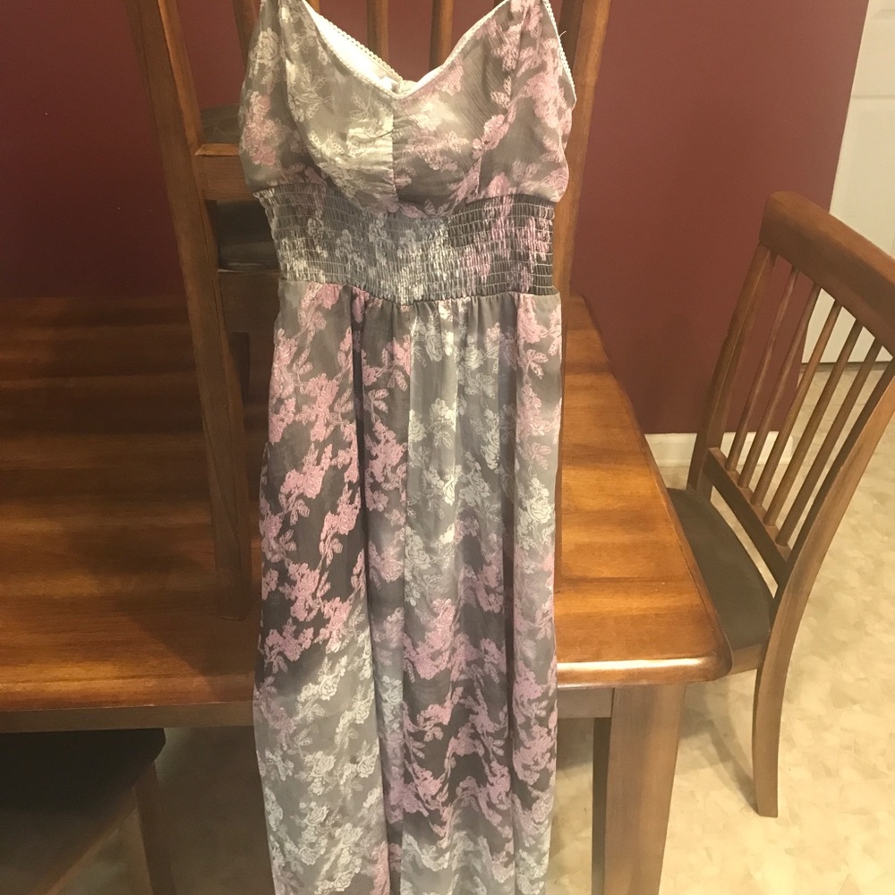 Gorgeous Dress from Kohls