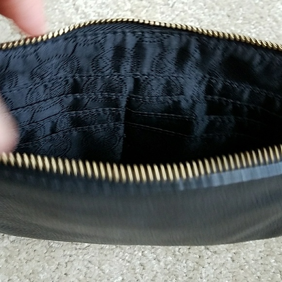 Michael Kors Large Wristlet - Picture 2 of 3