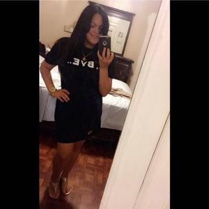 Meet your Posher, Raysa